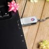 USB05 6