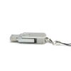 USB05 7