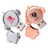 USB06 2