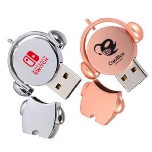 USB06 2