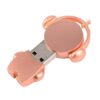 USB06 7