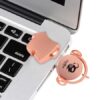 USB06 8