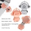 USB06 9