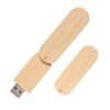 USB07 3