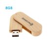 USB07 4