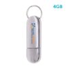 USB08 1
