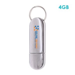 USB08 1