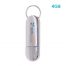 USB08 1