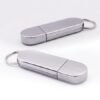 USB08 2