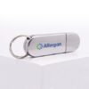 USB08 3