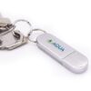 USB08 4
