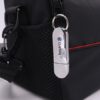 USB08 5