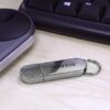 USB08 6