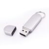 USB08 7