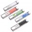 USB09 1