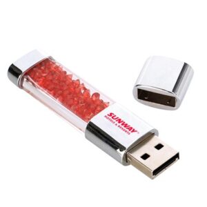 USB09 2