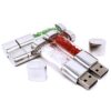 USB09 4