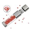 USB09 6