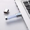 USB09 7