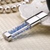 USB09 8