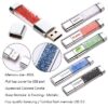 USB09 9