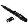 USB10 5