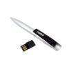 USB10 6