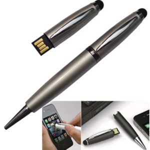 USB11 2