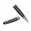 USB11 5
