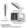 USB11 6