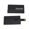 USB13 2