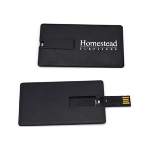 USB13 2
