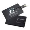 USB13 4