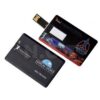 USB13 5
