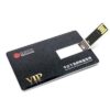 USB13 6