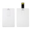 USB13 7
