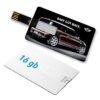 USB13 8