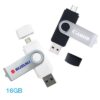USB14 1