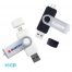USB14 1