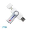 USB14 2