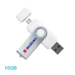 USB14 2