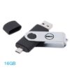 USB14 4