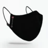 MKN mask 01