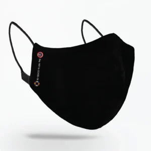 MKN mask 01