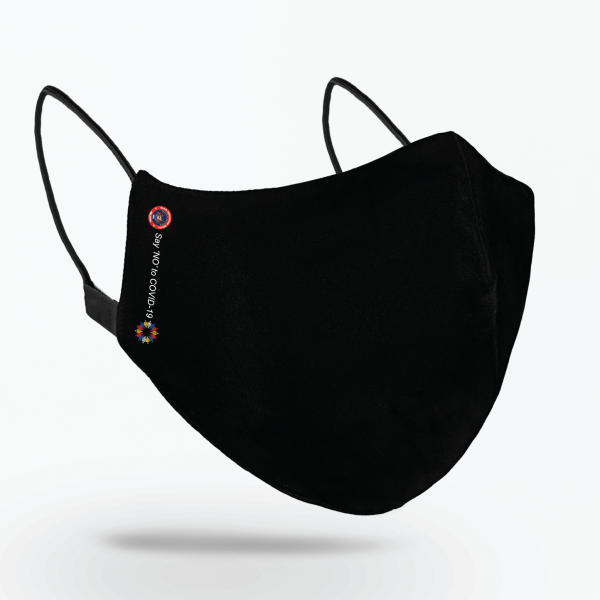 MKN mask 01