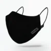 UT mask 01