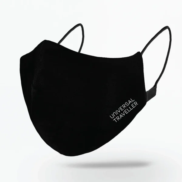 UT mask 01