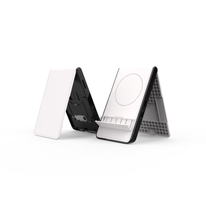 Card Size Wireless Charger 1
