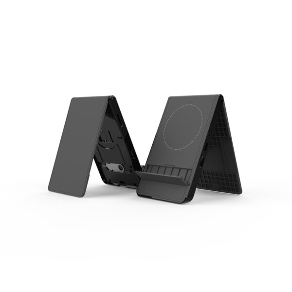 Card Size Wireless Charger 2