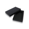 Card Size Wireless Charger 6
